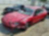 JT2AT00N7R0007315-1994-toyota-celica-1