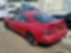 JT2AT00N7R0007315-1994-toyota-celica-2
