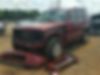 1J4PN2GKXBW530439-2011-jeep-liberty-1