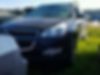 1GNLREED7AS110357-2010-chevrolet-traverse-1