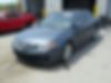 JH4CL96988C000755-2008-acura-tsx-1