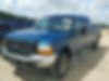 1FTSW31F8YED62457-2000-ford-f350-1