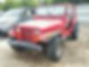 1J4FY19P8RP417213-1994-jeep-wrangler-1