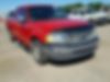 1FTZX17221NA30329-2001-ford-f150-0
