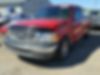 1FTZX17221NA30329-2001-ford-f150-1