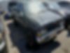 1N6SD16S4VC316385-1997-nissan-small-pu-0
