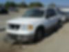 1FMFU18L13LB59949-2003-ford-expedition-1