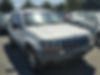 1J4G248S5YC217750-2000-jeep-cherokee-0