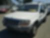 1J4G248S5YC217750-2000-jeep-cherokee-1