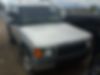 SALTY1548YA245487-2000-land-rover-discovery-0