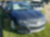 2G1155SL5F9133161-2015-chevrolet-impala-0