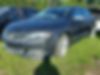 2G1155SL5F9133161-2015-chevrolet-impala-1
