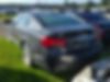 2G1155SL5F9133161-2015-chevrolet-impala-2