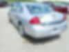 2G1WF5EK9B1214114-2011-chevrolet-impala-2