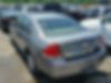 2G1WT57K091118176-2009-chevrolet-impala-2