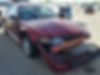 1FAFP40403F429758-2003-ford-mustang-0