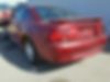 1FAFP40403F429758-2003-ford-mustang-2