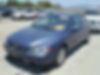 YV1RS61R512054363-2001-volvo-s60-1