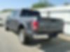 1FTEW1EF5GFA15270-2016-ford-f150-2