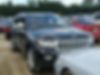 1C4RJFCGXCC341490-2012-jeep-cherokee-0