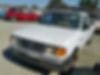 1FTCR14U6TPA36499-1996-ford-ranger-1