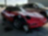 1G1YY32P0R5116797-1994-chevrolet-corvette-0
