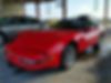 1G1YY32P0R5116797-1994-chevrolet-corvette-1