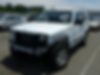 1C4PJMAK5CW173419-2012-jeep-liberty-1