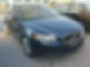 YV1382MS6A2501276-2010-volvo-s40-0