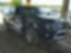 1FTSW21R99EA24474-2009-ford-f250-0