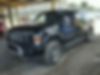 1FTSW21R99EA24474-2009-ford-f250-1