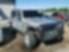 1J4BA3H10BL526810-2011-jeep-wrangler-0