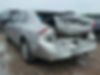 2G1WB58N389213018-2008-chevrolet-impala-2