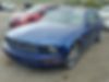 1ZVFT80N565102270-2006-ford-mustang-1