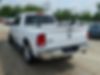 1C6RR7LT1GS111304-2016-ram-truck-2