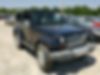 1J4FA54108L500638-2008-jeep-wrangler-0