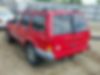 1J4FF68SXXL666724-1999-jeep-cherokee-2