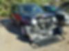 1J4NF4GBXBD129226-2011-jeep-patriot-0