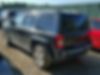 1J4NF4GBXBD129226-2011-jeep-patriot-2