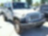 1J4GA39119L776300-2009-jeep-wrangler-0