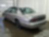 1G4CW54K814213062-2001-buick-park-ave-2