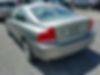 YV1RS592162536269-2006-volvo-s60-2