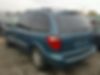 1C4GJ45371B205584-2001-chrysler-minivan-2