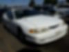 1FAFP4041WF114777-1998-ford-mustang-0