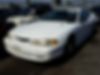1FAFP4041WF114777-1998-ford-mustang-1