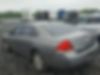 2G1WT58K369204044-2006-chevrolet-impala-2
