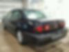 2G1WF52E849304311-2004-chevrolet-impala-2