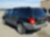 1J4GW58S5XC608891-1999-jeep-cherokee-2