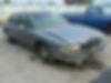 1G4CW53LXM1668270-1991-buick-park-ave-0