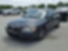 YV1RS592762501624-2006-volvo-s60-1